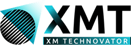 XMT 2024 Logo