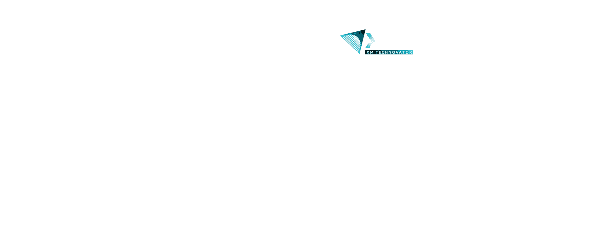 DEPRO Digital Accredited Program