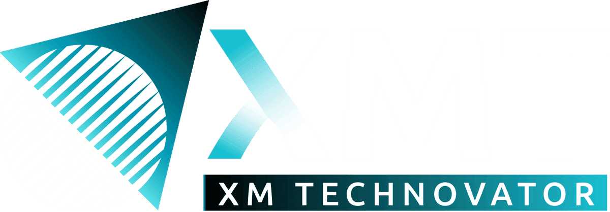 XMTechnovator