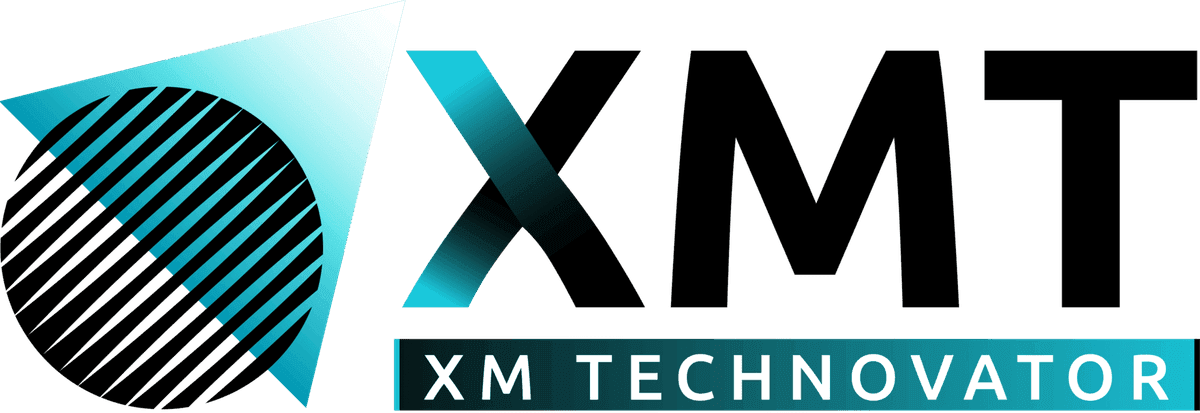 XMTechnovator