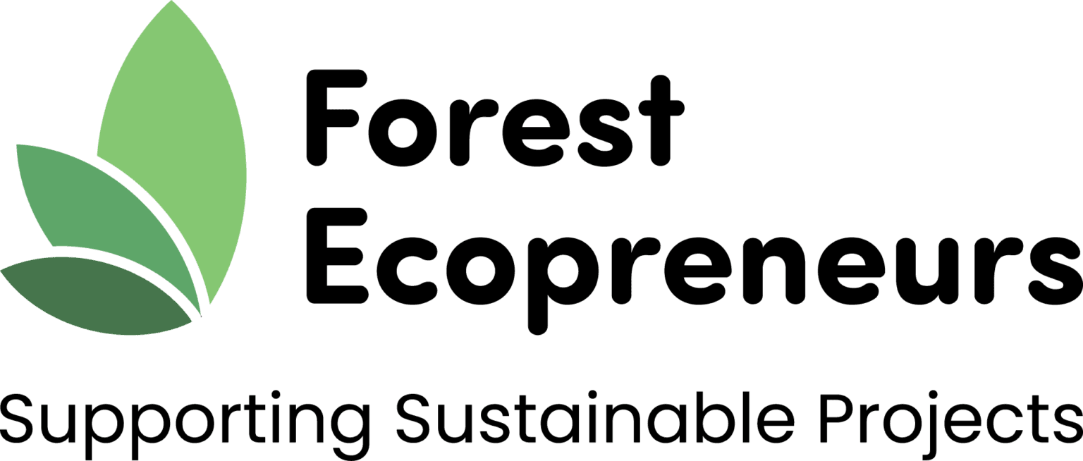 Forest Ecopreneurs