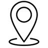 Laos