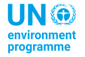 United Nations Environment Programme