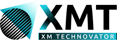 XMTechnovator