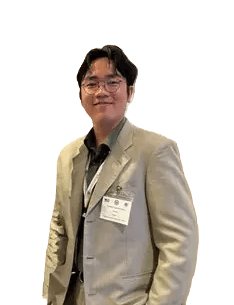 Tanou Chanthavongsa