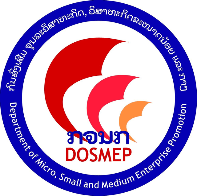 DOSMEP