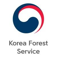 Korea Forest Service