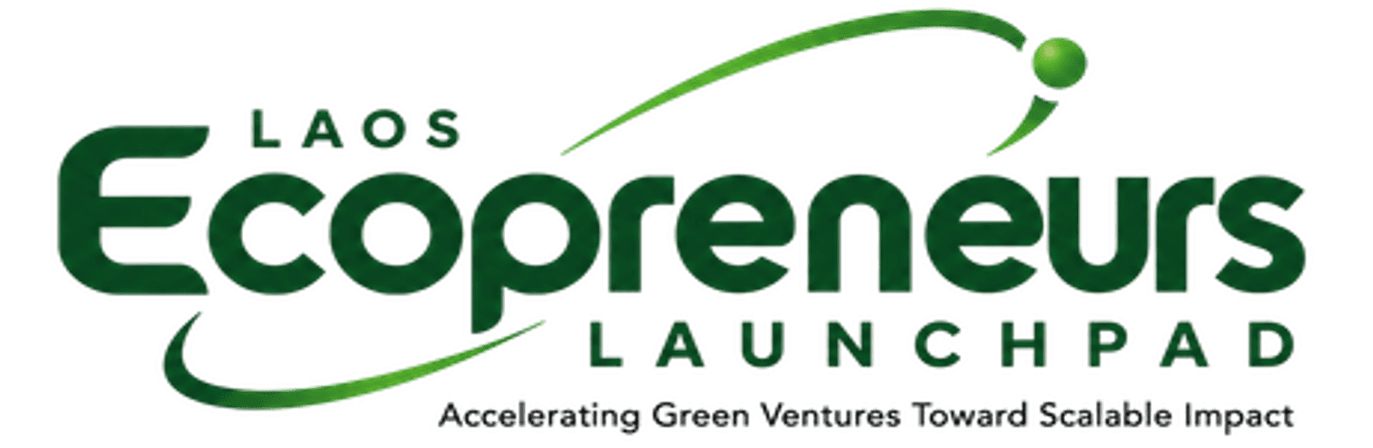 lao ecopreneurs launchpad