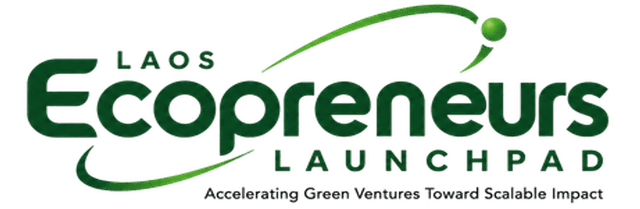 Lao Ecopreneurs Launchpad