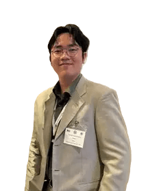 Tanou Chanthavongsa