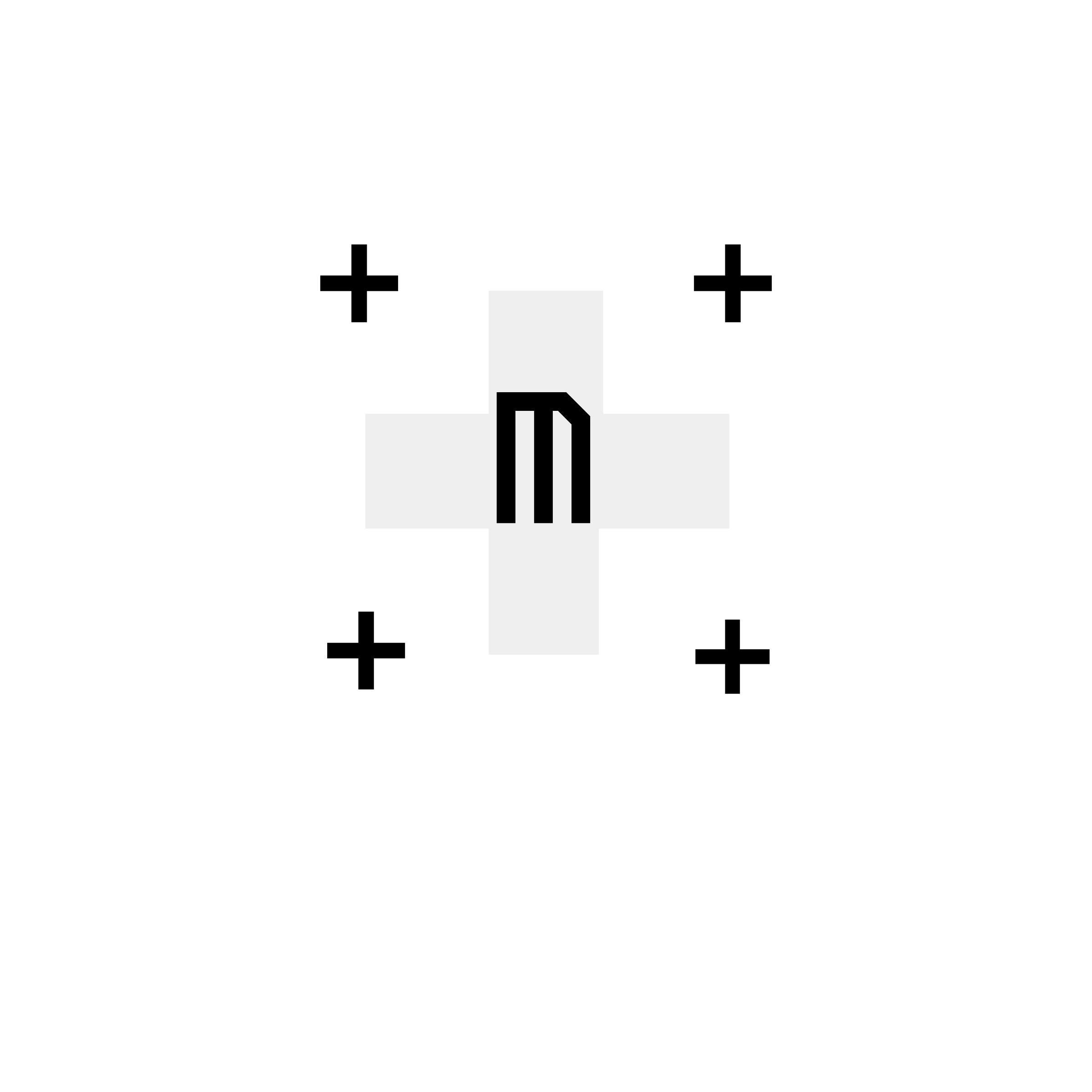 XIANG MIANG LAB