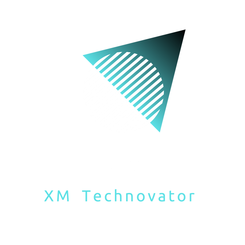 XMTechnovator